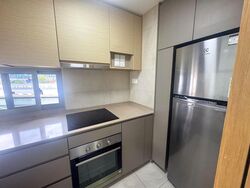 Harbour View Gardens (D5), Apartment #519846781